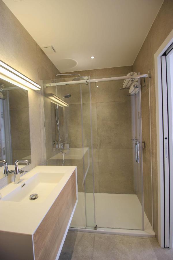 Villa Soha - Luxury Bed & Breakfast Mougins Cameră foto